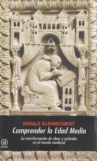 Comprender la Edad Media