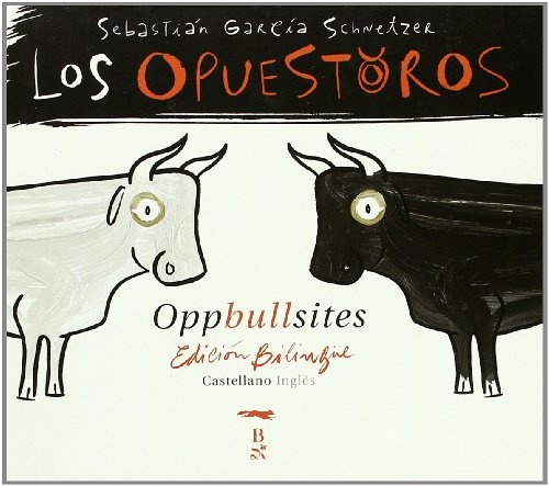 The oppbullsites ii