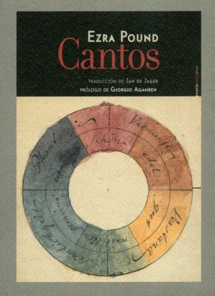 Cantos