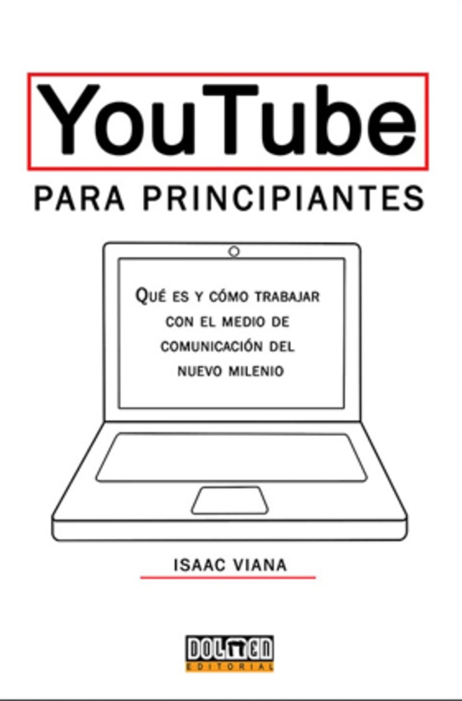 Youtube Para Principiantes
