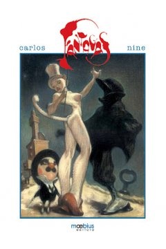 Fantagas