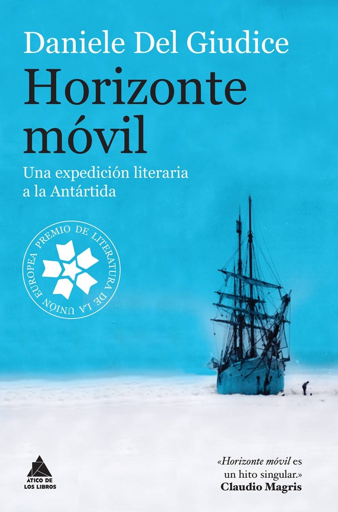 Horizonte movil
