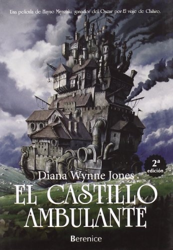 El Castillo ambulante