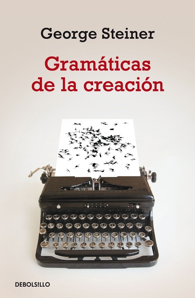 Gramaticas de la creacion