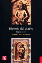 Historia del diablo