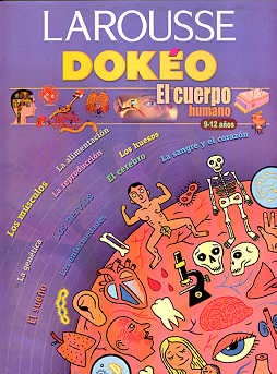 Dokeo La tierra