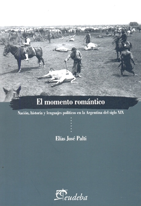 El Momento romantico