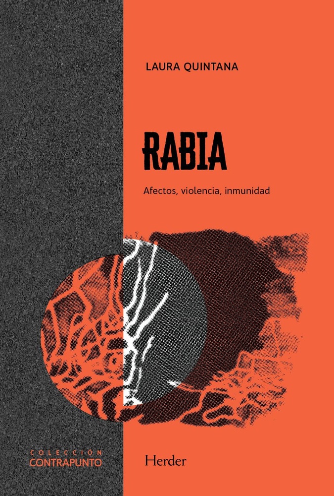 Rabia