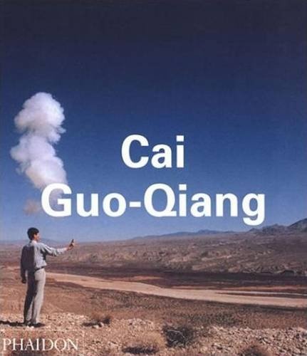 Cai Guo - Qiang