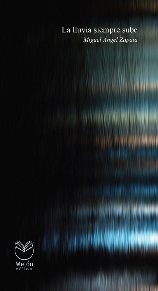 La Lluvia Siempre Sube