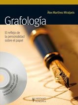 Grafologia