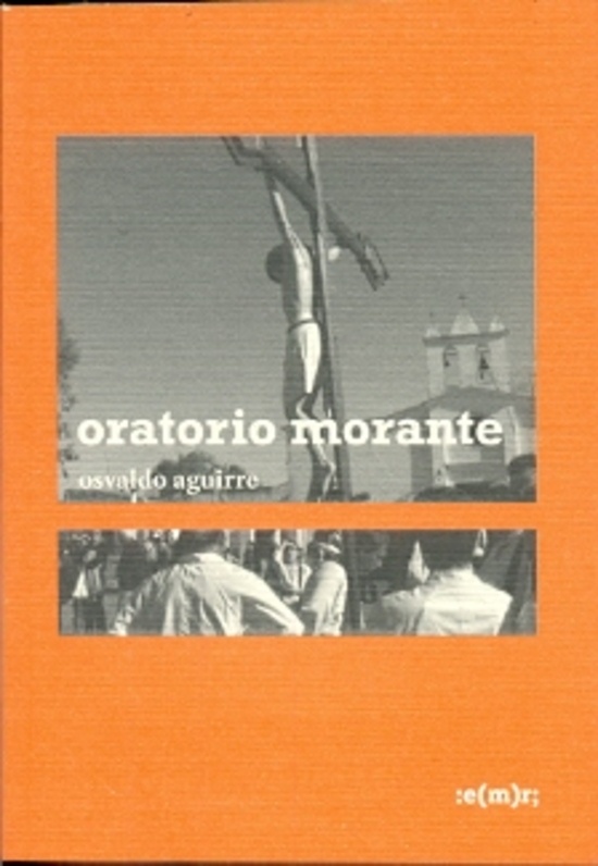 Oratorio morante