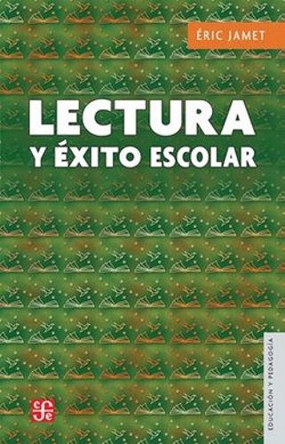 Lectura y exito escolar