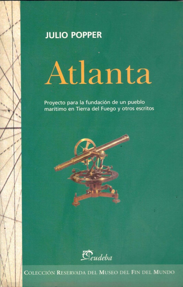Atlanta