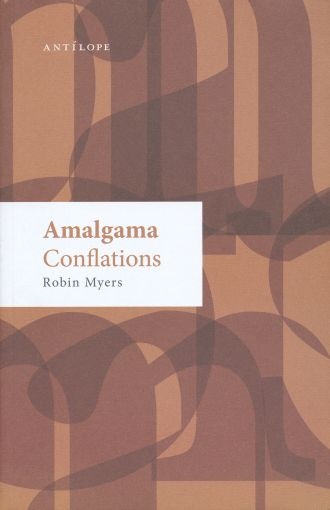 Amalgama / Conflations
