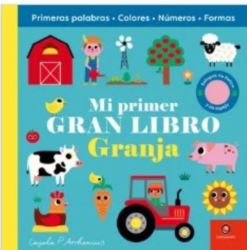 La granja