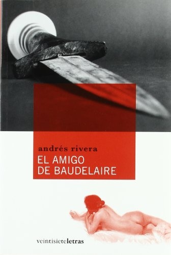 El Amigo de Baudelaire