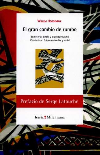 El Gran cambio de rumbo