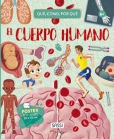 Cuerpo humano