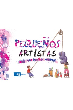Pequeños artistas 3