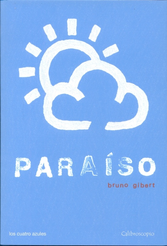 Paraiso