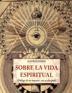 Sobre la vida espiritual