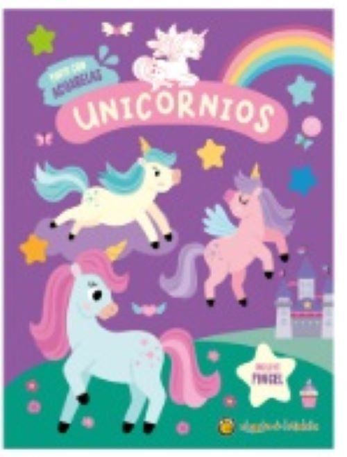 Unicornios
