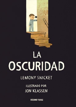 la Oscuridad