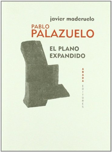 Pablo Palazuelo