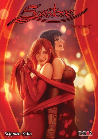 Sunstone 05