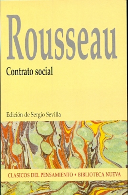 Contrato social