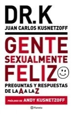 Gente sexualmente feliz