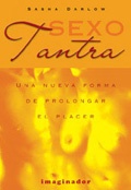 Sexo tantra