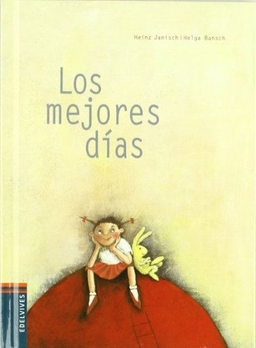 Los Mejores dias