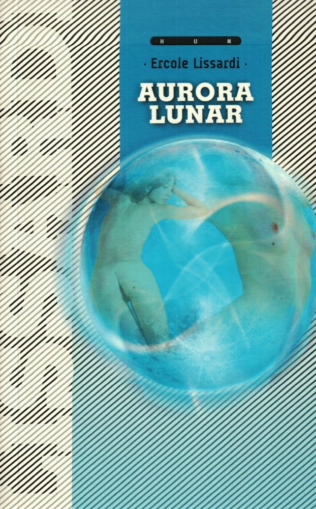 Aurora lunar