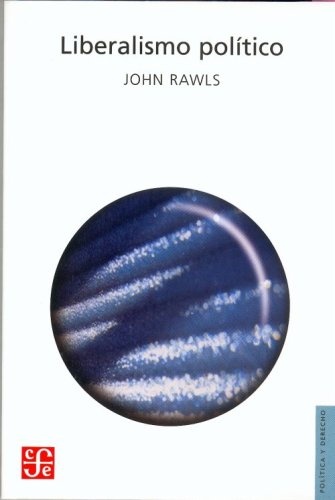 Liberalismo politico