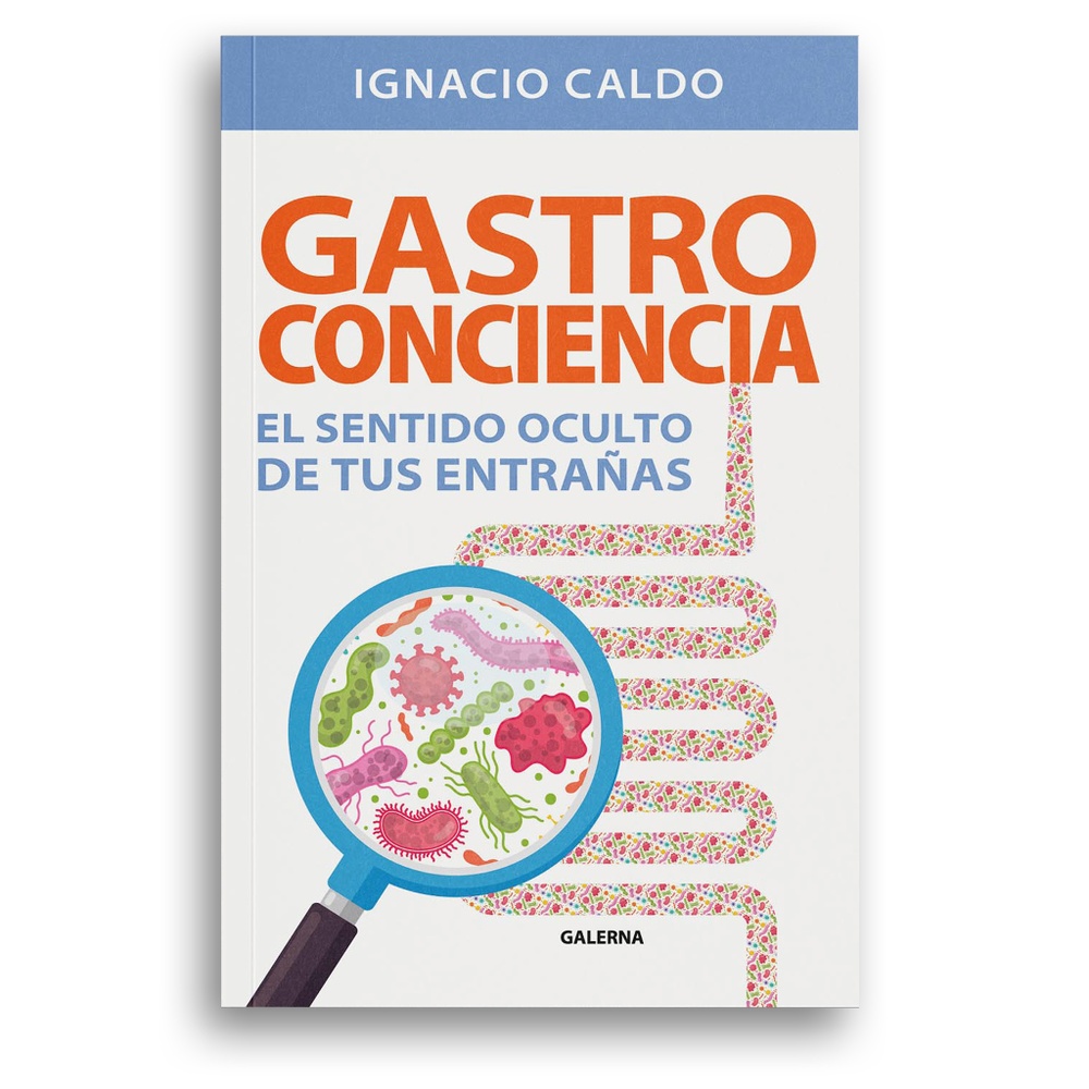 Gastroconciencia