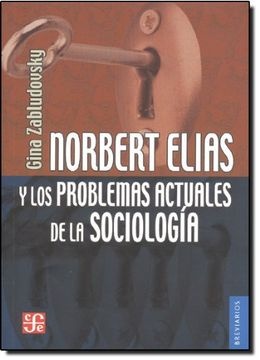 norbert elias y los problemas actuales d