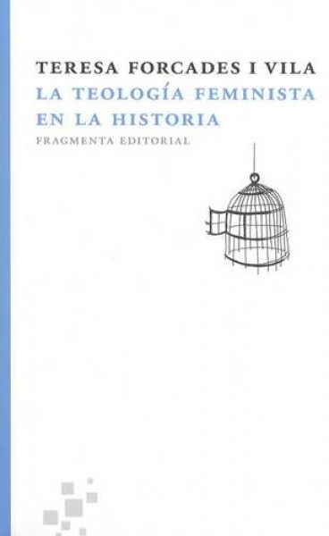 La teología feminista en la historia