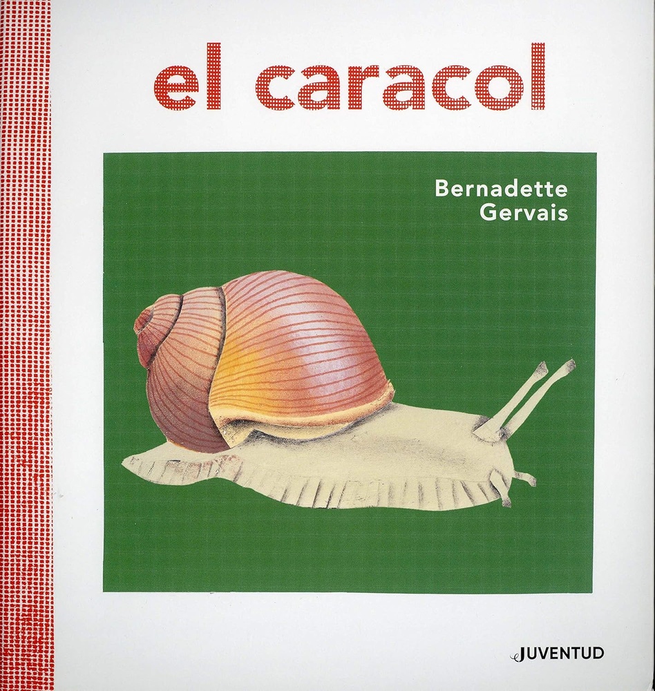 El Caracol