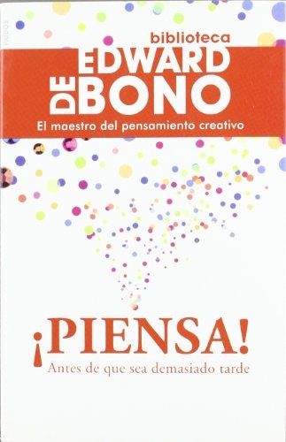 Piensa