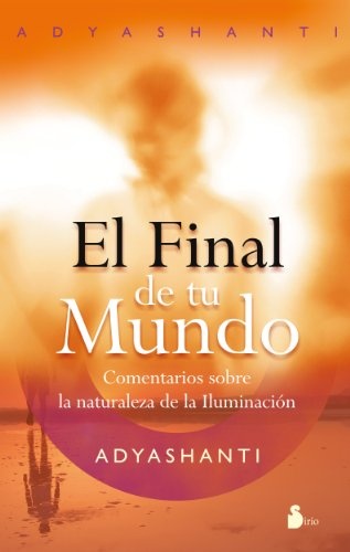El Final de tu mundo