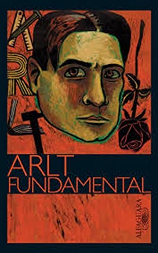 Arlt fundamental