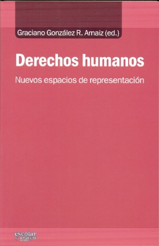 Derechos humanos
