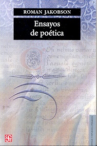 Ensayos de poetica