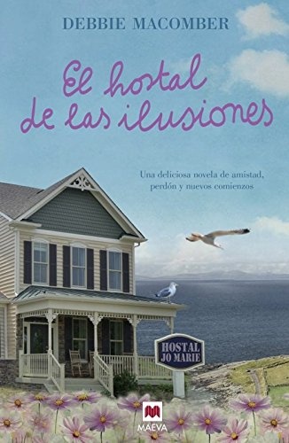 El Hostal de las ilusiones