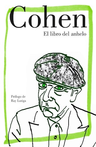 el Libro del anhelo