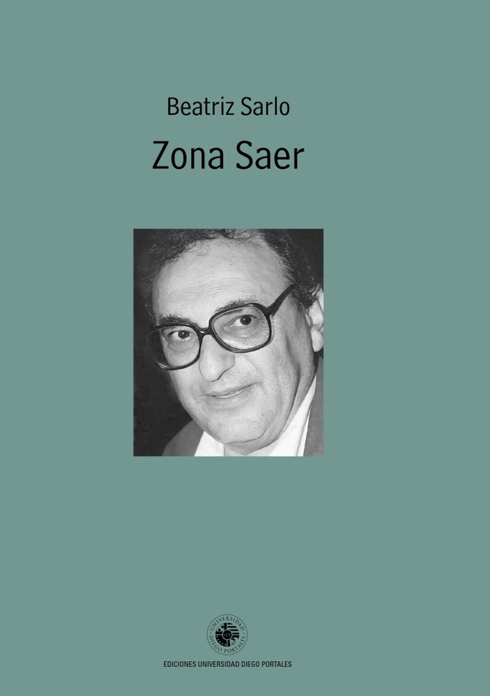 Zona Saer