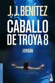 Caballo de Troya 8