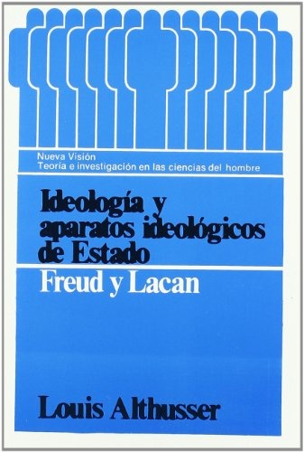 Freud y Lacan